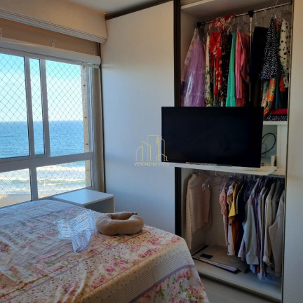 Imagem Imóvel com 2 Quartos à Venda, 85 m² em Armação - Salvador Imagem Imóvel com 2 Quartos à Venda, 85 m² em Armação - Salvador