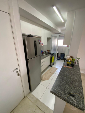 Imagem Apartamento com 3 Quartos à Venda, 60 m² em Belenzinho - São Paulo Imagem Apartamento com 3 Quartos à Venda, 60 m² em Belenzinho - São Paulo