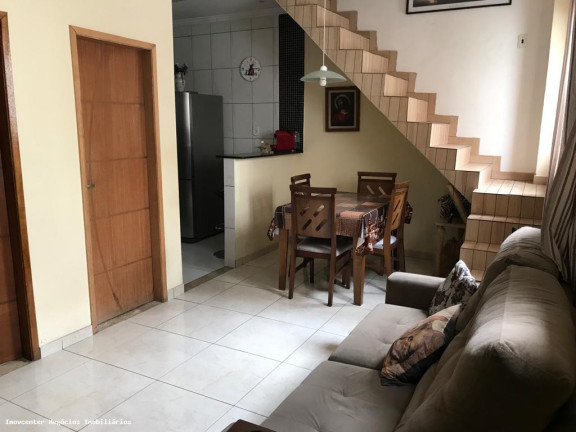 Casa com 4 Quartos à Venda, 50 m² em Meier - Rio De Janeiro