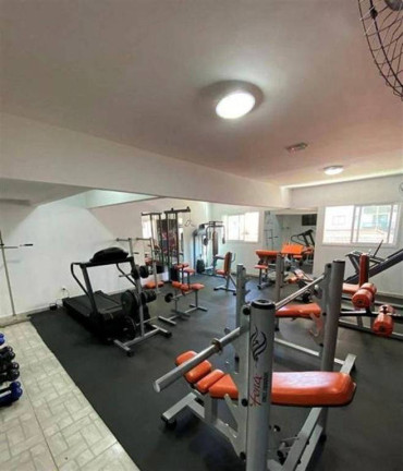 Imagem Apartamento com 2 Quartos à Venda, 78 m² em Tupi - Praia Grande Imagem Apartamento com 2 Quartos à Venda, 78 m² em Tupi - Praia Grande