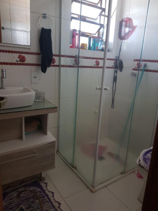 Imagem Apartamento com 2 Quartos à Venda, 59 m² em Parque Dos Maias