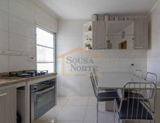 Imagem Casa com 5 Quartos à Venda, 286 m² em Lauzane Paulista - São Paulo Imagem Casa com 5 Quartos à Venda, 286 m² em Lauzane Paulista - São Paulo