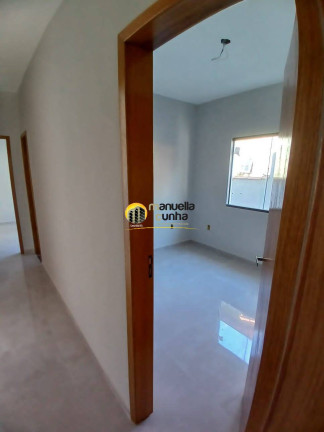 Imagem Casa com 3 Quartos à Venda, 360 m² em Itaipuaçu - Maricá Imagem Casa com 3 Quartos à Venda, 360 m² em Itaipuaçu - Maricá