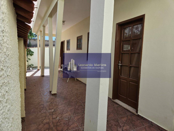 Casa com 2 Quartos à Venda, 160 m² em Centro - Cabo Frio