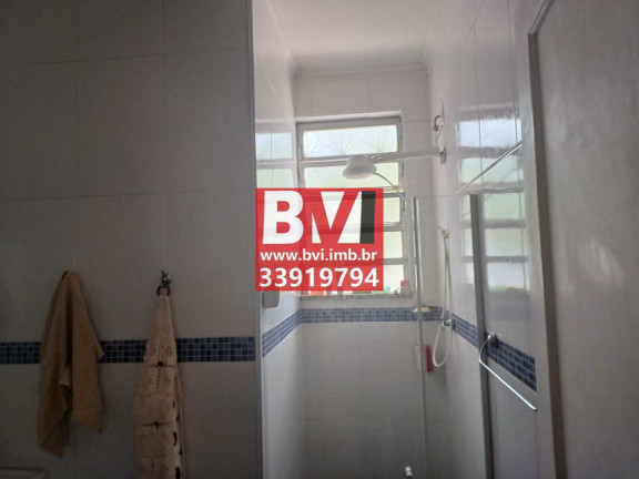Imagem Apartamento com 2 Quartos à Venda, 52 m² em Vila Da Penha - Rio De Janeiro Imagem Apartamento com 2 Quartos à Venda, 52 m² em Vila Da Penha - Rio De Janeiro