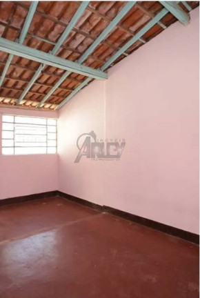 Imagem Casa à Venda, 600 m² em Centro - Montes Claros Imagem Casa à Venda, 600 m² em Centro - Montes Claros