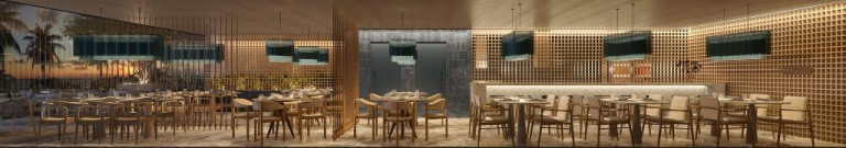 Imagem Apartamento à Venda, 1 m² em Poço - Cabedelo
