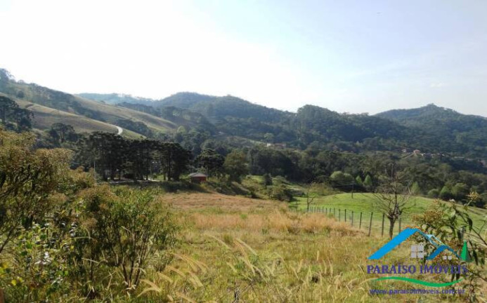 Imagem Terreno em Condomínio à Venda, 1.158 m² em Centro - Gonçalves Imagem Terreno em Condomínio à Venda, 1.158 m² em Centro - Gonçalves