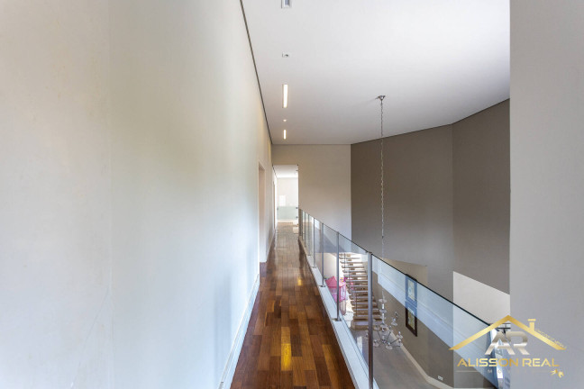 Imagem Casa de Condomínio com 4 Quartos à Venda, 1.100 m² em Alphaville - Santana De Parnaíba Imagem Casa de Condomínio com 4 Quartos à Venda, 1.100 m² em Alphaville - Santana De Parnaíba