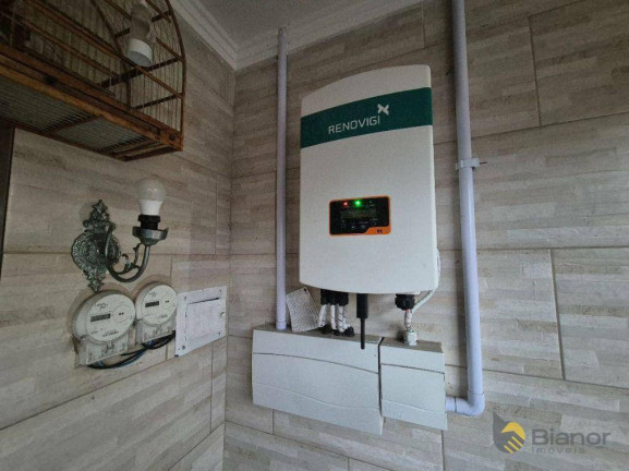 Imagem Casa com 3 Quartos à Venda, 300 m² em Fortaleza - Blumenau Imagem Casa com 3 Quartos à Venda, 300 m² em Fortaleza - Blumenau