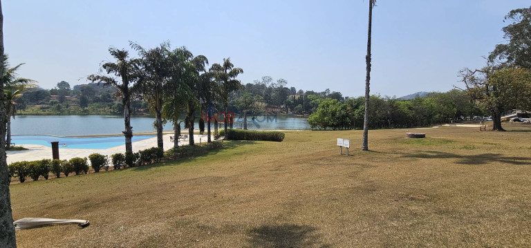 Imagem Terreno em Condomínio à Venda, 825 m² em Boa Vista - Atibaia Imagem Terreno em Condomínio à Venda, 825 m² em Boa Vista - Atibaia