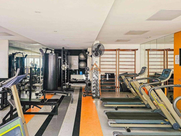 Imagem Apartamento com 3 Quartos à Venda, 77 m² em Vila Formosa - São Paulo Imagem Apartamento com 3 Quartos à Venda, 77 m² em Vila Formosa - São Paulo