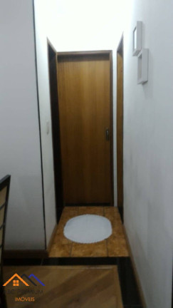 Imagem Apartamento com 2 Quartos à Venda, 56 m² em Jardim Do Estádio - Santo André Imagem Apartamento com 2 Quartos à Venda, 56 m² em Jardim Do Estádio - Santo André