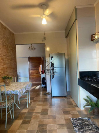 Imagem Casa com 2 Quartos à Venda, 1.000 m² em Terras De San Marco - Itatiba Imagem Casa com 2 Quartos à Venda, 1.000 m² em Terras De San Marco - Itatiba
