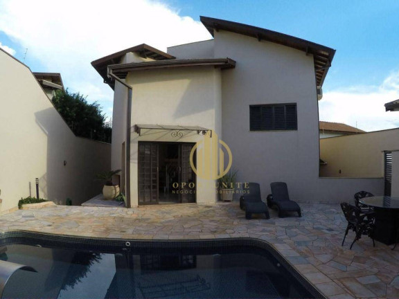 Imagem Casa com 4 Quartos à Venda, 360 m² em Ribeirânia - Ribeirão Preto Imagem Casa com 4 Quartos à Venda, 360 m² em Ribeirânia - Ribeirão Preto