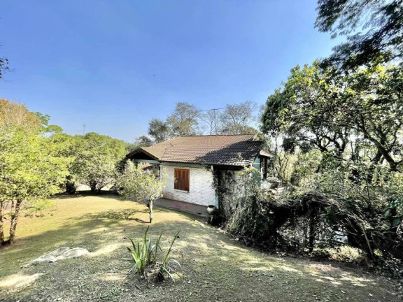 Imagem Casa de Condomínio com 4 Quartos à Venda, em Jardim Do Golf I - Jandira Imagem Casa de Condomínio com 4 Quartos à Venda, em Jardim Do Golf I - Jandira
