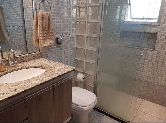 Imagem Apartamento com 2 Quartos à Venda, 70 m² em Vila Olímpia - São Paulo Imagem Apartamento com 2 Quartos à Venda, 70 m² em Vila Olímpia - São Paulo