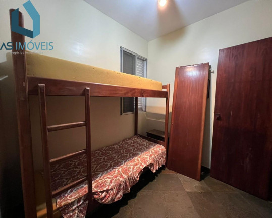 Imagem Apartamento com 3 Quartos à Venda, 128 m² em Algodoal - Cabo Frio