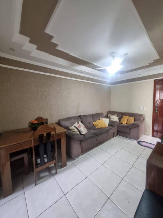 Apartamento com 2 Quartos à Venda,  em Vila Padre Manoel De Nóbrega - Campinas