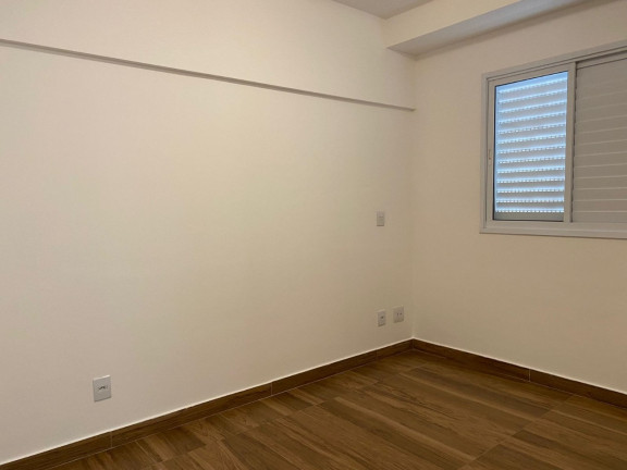Imagem Apartamento com 2 Quartos à Venda, 72 m² em Fundação - São Caetano Do Sul Imagem Apartamento com 2 Quartos à Venda, 72 m² em Fundação - São Caetano Do Sul