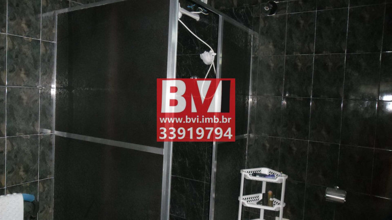 Imagem Casa com 2 Quartos à Venda, 78 m² em Colégio - Rio De Janeiro Imagem Casa com 2 Quartos à Venda, 78 m² em Colégio - Rio De Janeiro
