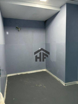Imagem Casa com 10 Quartos à Venda ou Locação, 410 m² em Boa Viagem - Recife Imagem Casa com 10 Quartos à Venda ou Locação, 410 m² em Boa Viagem - Recife