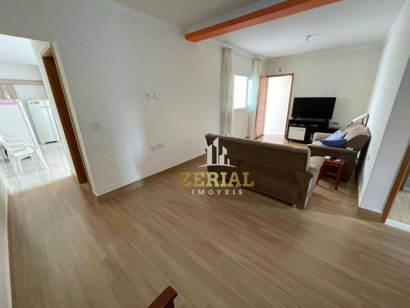 Imagem Sobrado com 2 Quartos à Venda, 176 m² em Santa Paula - São Caetano Do Sul Imagem Sobrado com 2 Quartos à Venda, 176 m² em Santa Paula - São Caetano Do Sul