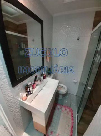 Imagem Apartamento com 2 Quartos à Venda, 78 m² Imagem Apartamento com 2 Quartos à Venda, 78 m²