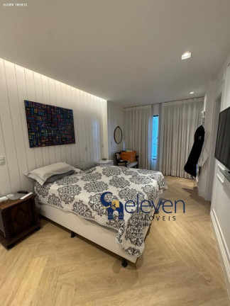 Imagem Apartamento com 3 Quartos à Venda, 111 m² em Horto Florestal - Salvador Imagem Apartamento com 3 Quartos à Venda, 111 m² em Horto Florestal - Salvador