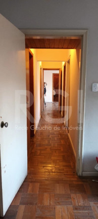 Imagem Apartamento com 3 Quartos à Venda, 120 m² em Cidade Baixa - Porto Alegre Imagem Apartamento com 3 Quartos à Venda, 120 m² em Cidade Baixa - Porto Alegre