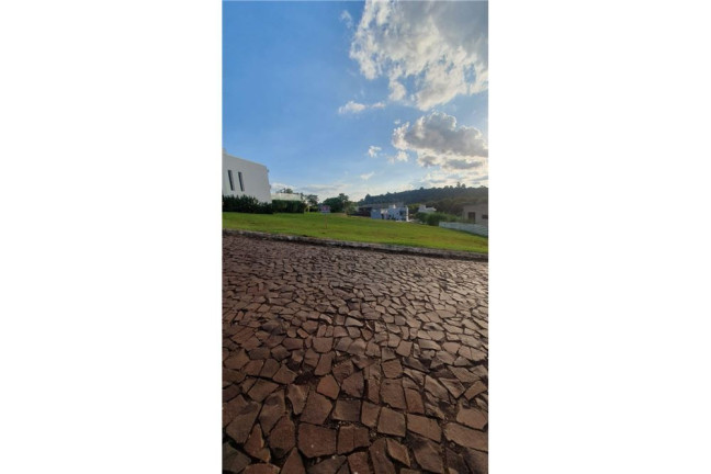 Imagem Imóvel à Venda,  em Monte Belo - Chapecó
