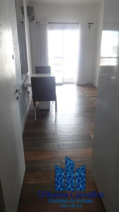 Imagem Apartamento com 3 Quartos à Venda, 94 m² em Paraiso - São Paulo Imagem Apartamento com 3 Quartos à Venda, 94 m² em Paraiso - São Paulo