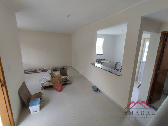 Imagem Casa com 2 Quartos à Venda, 90 m² em São José Do Imbassaí - Maricá Imagem Casa com 2 Quartos à Venda, 90 m² em São José Do Imbassaí - Maricá