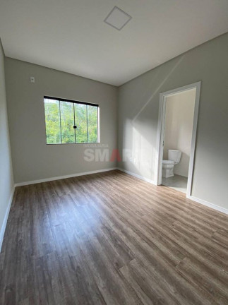 Imagem Casa com 2 Quartos à Venda, 103 m² em Três Rios Do Norte - Jaraguá Do Sul Imagem Casa com 2 Quartos à Venda, 103 m² em Três Rios Do Norte - Jaraguá Do Sul