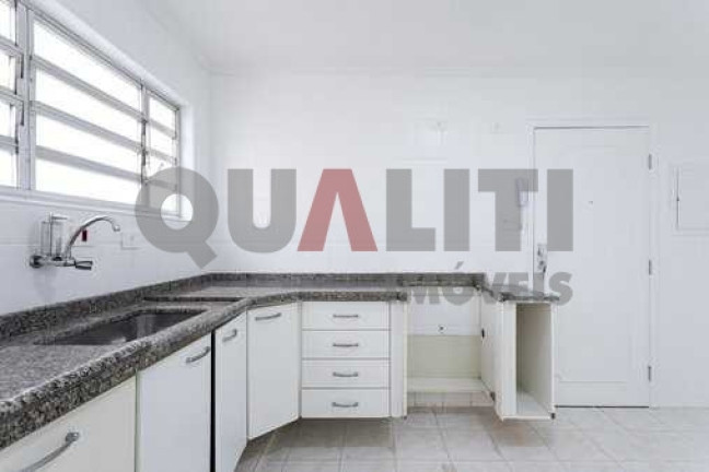 Imagem Apartamento com 3 Quartos à Venda, 130 m² em Moema - São Paulo Imagem Apartamento com 3 Quartos à Venda, 130 m² em Moema - São Paulo