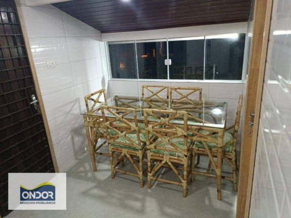 Imagem Imóvel com 5 Quartos à Venda, 306 m² em Carmo - São Roque Imagem Imóvel com 5 Quartos à Venda, 306 m² em Carmo - São Roque