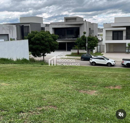 Imagem Terreno à Venda, 494 m² em Urbanova - São José Dos Campos Imagem Terreno à Venda, 494 m² em Urbanova - São José Dos Campos