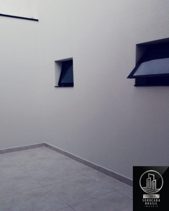 Imagem Casa com 3 Quartos à Venda, 112 m² em Cajuru Do Sul - Sorocaba Imagem Casa com 3 Quartos à Venda, 112 m² em Cajuru Do Sul - Sorocaba