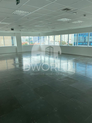 Imagem Sala Comercial para Alugar, 246 m² em Jardim Paulistano - São Paulo Imagem Sala Comercial para Alugar, 246 m² em Jardim Paulistano - São Paulo