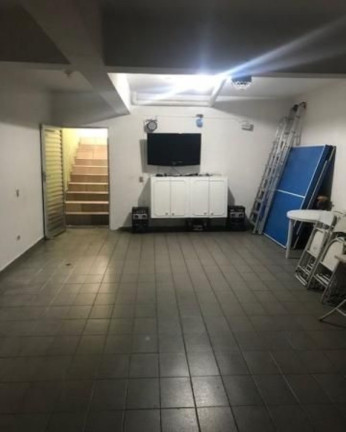 Imagem Casa com 2 Quartos à Venda, 200 m² em Cidade Patriarca - São Paulo Imagem Casa com 2 Quartos à Venda, 200 m² em Cidade Patriarca - São Paulo