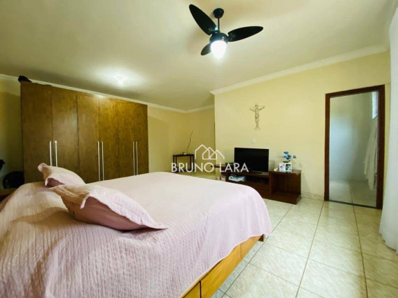 Imagem Casa com 3 Quartos à Venda, 221 m² em Padre Eustáquio - Igarapé Imagem Casa com 3 Quartos à Venda, 221 m² em Padre Eustáquio - Igarapé