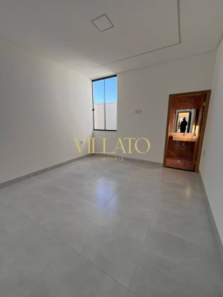 Imagem Casa com 3 Quartos à Venda, 102 m² em Residencial Recanto Do Bosque - Goiânia Imagem Casa com 3 Quartos à Venda, 102 m² em Residencial Recanto Do Bosque - Goiânia