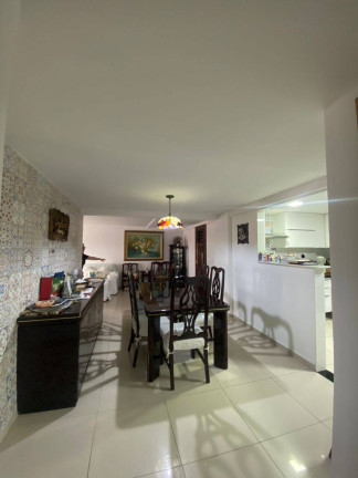 Imagem Apartamento com 3 Quartos à Venda, 124 m² em Jardim Oceania - João Pessoa Imagem Apartamento com 3 Quartos à Venda, 124 m² em Jardim Oceania - João Pessoa