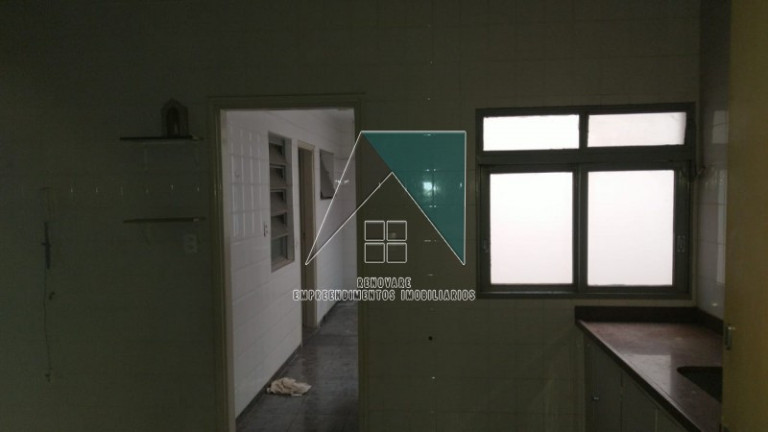 Imagem Apartamento com 3 Quartos à Venda, 120 m² em Centro - Ribeirão Preto Imagem Apartamento com 3 Quartos à Venda, 120 m² em Centro - Ribeirão Preto