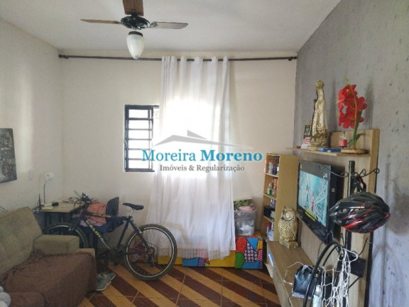 Imagem Imóvel com 2 Quartos à Venda, 1.016 m² em Santa Cruz - Borda Da Mata
