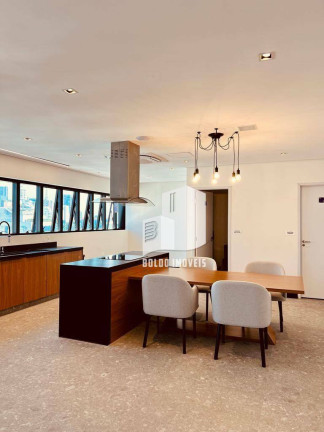 Imagem Apartamento com 1 Quarto à Venda, 19 m² em Bela Vista - São Paulo Imagem Apartamento com 1 Quarto à Venda, 19 m² em Bela Vista - São Paulo