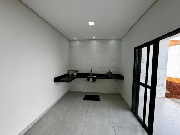 Imagem Casa com 2 Quartos à Venda, em Jardim Das Orquídeas - Sorocaba Imagem Casa com 2 Quartos à Venda, em Jardim Das Orquídeas - Sorocaba