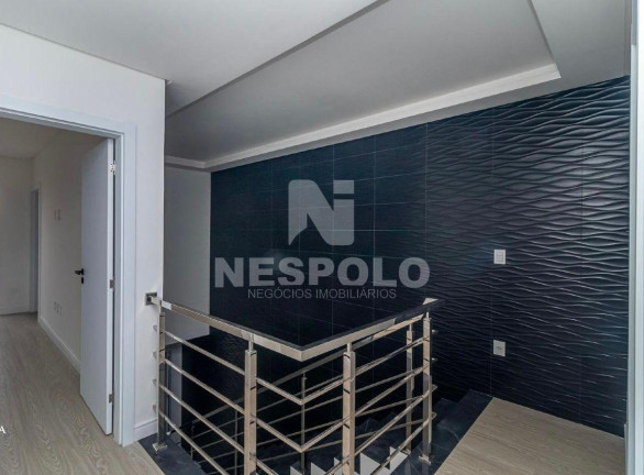 Imagem Casa à Venda, 187 m² em Ressacada - Itajai Imagem Casa à Venda, 187 m² em Ressacada - Itajai