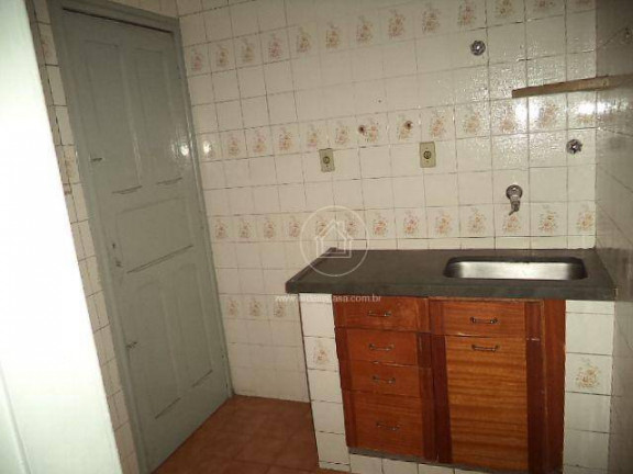 Imagem Apartamento com 4 Quartos para Alugar, 100 m² em Santa Efigênia - Belo Horizonte Imagem Apartamento com 4 Quartos para Alugar, 100 m² em Santa Efigênia - Belo Horizonte