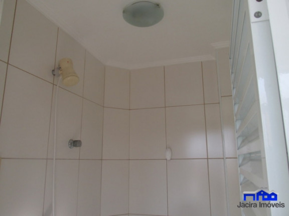 Imagem Apartamento com 3 Quartos à Venda, 151 m² em Pompéia - Santos Imagem Apartamento com 3 Quartos à Venda, 151 m² em Pompéia - Santos